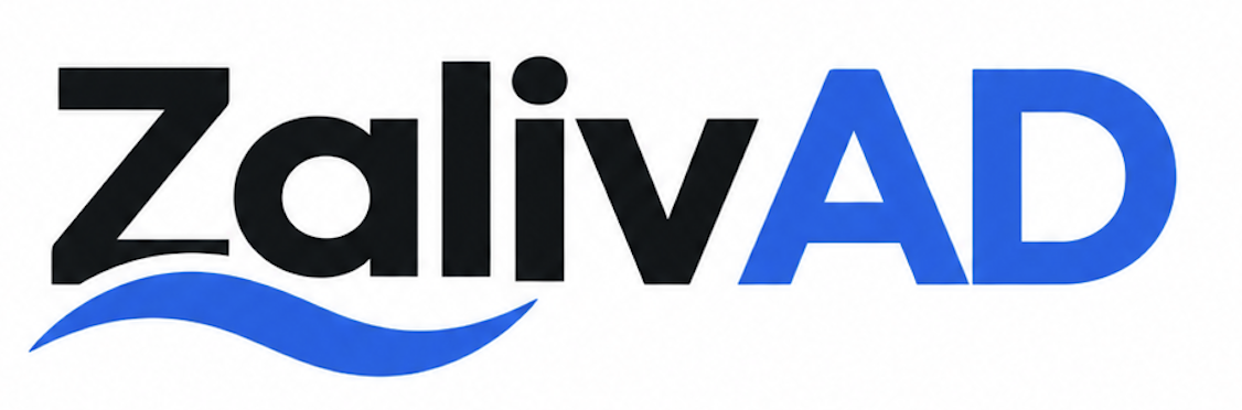 ZalivAD